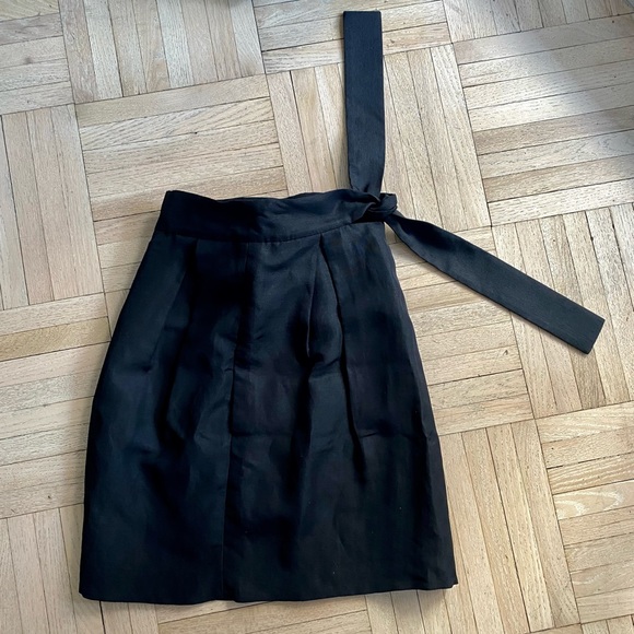 Chloé Skirt - Picture 6 of 9